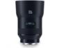 لنز-زایس-مخصوص-سونی-فول-فریم--ZEISS-Batis-85mm-f-1-8-Lens-for-Sony-E-MOUNT